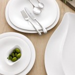 Тарелка для завтрака 21 см New Cottage Villeroy & Boch Тарелка для завтрака 21 см New Cottage Villeroy & Boch