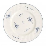 Тарелка для завтрака 21 см Old Luxemburg Villeroy & Boch Тарелка для завтрака 21 см Old Luxemburg Villeroy & Boch