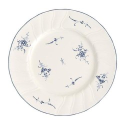 Тарелка для завтрака 21 см Old Luxemburg Villeroy & Boch