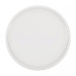 Тарелка для завтрака 22 см Artesano Original Villeroy & Boch Тарелка для завтрака 22 см Artesano Original Villeroy & Boch