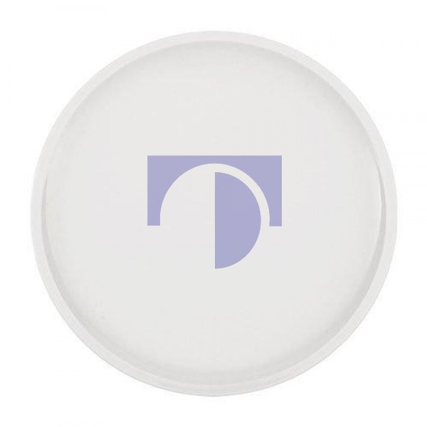 Тарелка для завтрака 22 см Artesano Original Villeroy & Boch Тарелка для завтрака 22 см Artesano Original Villeroy & Boch