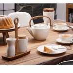 Тарелка для завтрака 22 см Artesano Original Villeroy & Boch Тарелка для завтрака 22 см Artesano Original Villeroy & Boch