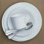 Тарелка для завтрака 22 см Cellini Villeroy & Boch Тарелка для завтрака 22 см Cellini Villeroy & Boch