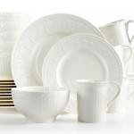 Тарелка для завтрака 22 см Cellini Villeroy & Boch Тарелка для завтрака 22 см Cellini Villeroy & Boch