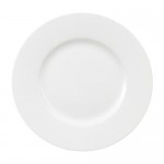 Тарелка для завтрака 22 см Royal Villeroy & Boch Тарелка для завтрака 22 см Royal Villeroy & Boch