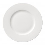 Тарілка для сніданку 23 см For Me Villeroy & Boch Тарілка для сніданку 23 см For Me Villeroy & Boch