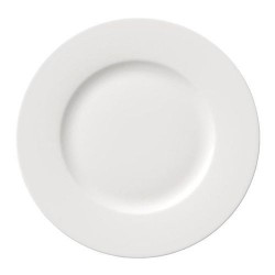Тарелка для завтрака 23 см For Me Villeroy & Boch