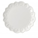 Тарелка для завтрака 23 см Toy's Delight Royal Classic Villeroy & Boch Тарелка для завтрака 23 см Toy's Delight Royal Classic Villeroy & Boch
