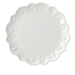 Тарелка для завтрака 23 см Toy's Delight Royal Classic Villeroy & Boch