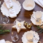 Тарелка для завтрака 23 см Toy's Delight Royal Classic Villeroy & Boch Тарелка для завтрака 23 см Toy's Delight Royal Classic Villeroy & Boch
