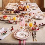 Тарелка для завтрака Падающая звезда 22 см Winter Bakery Delight Villeroy & Boch Тарелка для завтрака Падающая звезда 22 см Winter Bakery Delight Villeroy & Boch