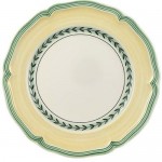 Тарелка для завтрака Vienne 21 см French Garden Villeroy & Boch Тарелка для завтрака Vienne 21 см French Garden Villeroy & Boch