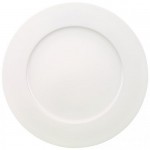 Тарілка Гурман 30 см Anmut Villeroy & Boch Тарілка Гурман 30 см Anmut Villeroy & Boch