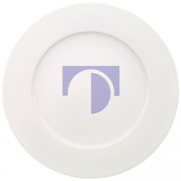 Тарілка Гурман 30 см Anmut Villeroy & Boch Тарілка Гурман 30 см Anmut Villeroy & Boch