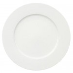 Тарелка Гурман 30 см Royal Villeroy & Boch Тарелка Гурман 30 см Royal Villeroy & Boch