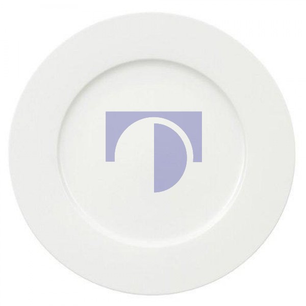 Тарелка Гурман 30 см Royal Villeroy & Boch Тарелка Гурман 30 см Royal Villeroy & Boch