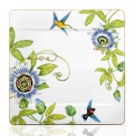 Тарелка Гурман 35x35 см Amazonia Villeroy & Boch Тарелка Гурман 35x35 см Amazonia Villeroy & Boch
