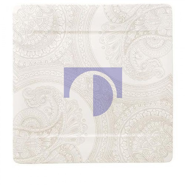 Тарелка Гурман 35x35 см Quinsai Garden Villeroy & Boch Тарелка Гурман 35x35 см Quinsai Garden Villeroy & Boch