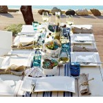 Тарілка Гурман 37x25 см New Wave Villeroy & Boch Тарілка Гурман 37x25 см New Wave Villeroy & Boch