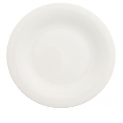 Тарілка Гурман кругла 30 см New Cottage Villeroy & Boch