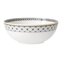 Тарелка круглая десертная 20 см Audun Ferme Villeroy & Boch