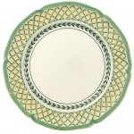 Тарелка Orange 26 см French Garden Villeroy & Boch Тарелка Orange 26 см French Garden Villeroy & Boch