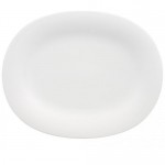 Тарелка овальная 29 x 25 см New Cottage Villeroy & Boch