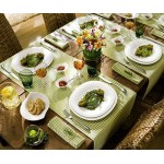 Тарелка овальная 29 x 25 см New Cottage Villeroy & Boch