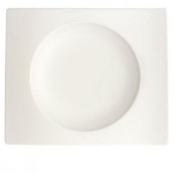 Тарілка пиріжкова 15 x 13 см New Wave Villeroy & Boch