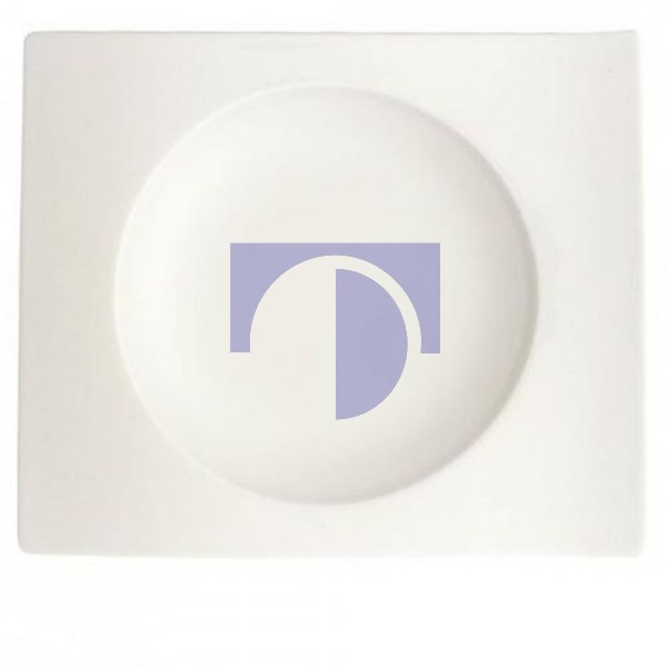 Тарелка пирожковая 15 x 13 см New Wave Villeroy & Boch Тарелка пирожковая 15 x 13 см New Wave Villeroy & Boch