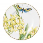 Тарелка пирожковая 16 см Amazonia Anmut Villeroy & Boch