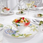 Тарелка пирожковая 16 см Amazonia Anmut Villeroy & Boch