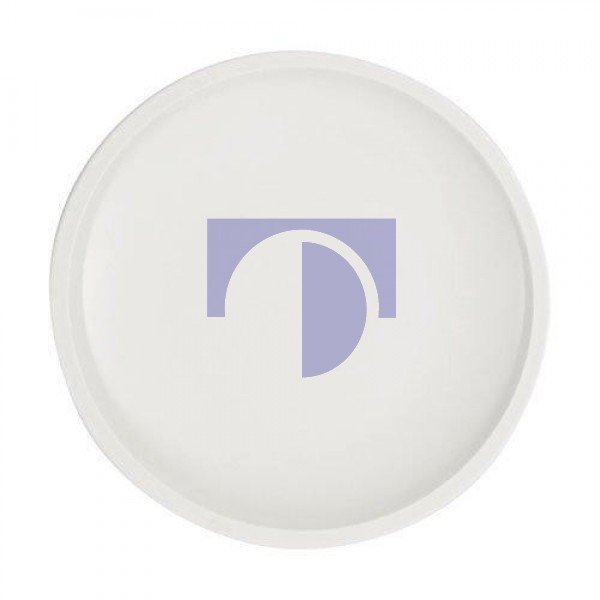 Тарелка пирожковая 16 см Artesano Original Villeroy & Boch Тарелка пирожковая 16 см Artesano Original Villeroy & Boch