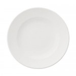 Тарелка пирожковая 16 см For Me Villeroy & Boch Тарелка пирожковая 16 см For Me Villeroy & Boch