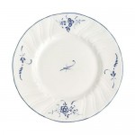 Тарелка пирожковая 16 см Old Luxemburg Villeroy & Boch