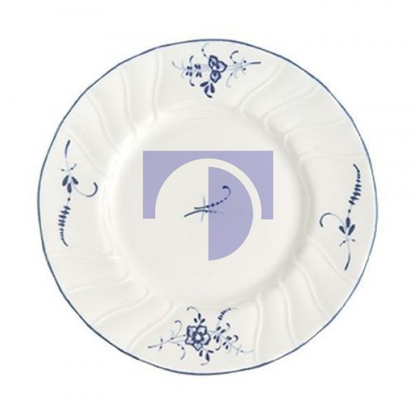 Тарелка пирожковая 16 см Old Luxemburg Villeroy & Boch
