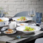 Тарелка пирожковая 16 см Old Luxemburg Villeroy & Boch