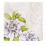 Тарелка пирожковая 16 см Quinsai Garden Villeroy & Boch