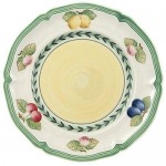 Тарелка пирожковая 17 см French Garden Villeroy & Boch Тарелка пирожковая 17 см French Garden Villeroy & Boch