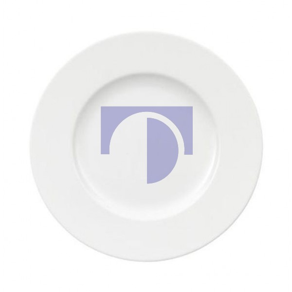 Тарілка пиріжкова 17 см Royal Villeroy & Boch Тарілка пиріжкова 17 см Royal Villeroy & Boch
