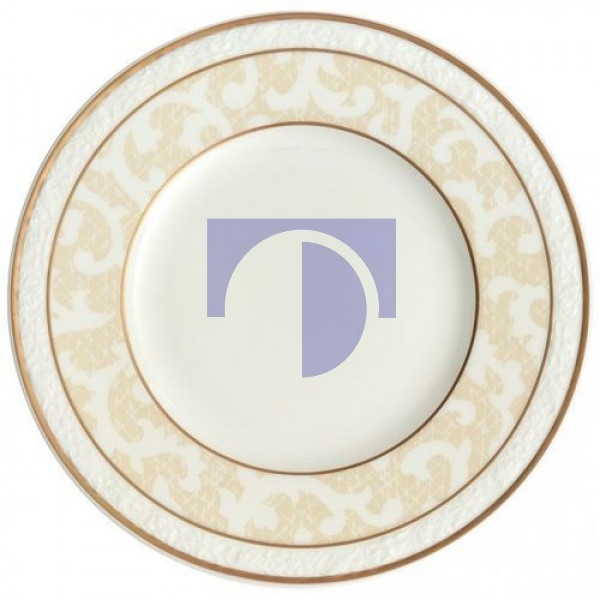 Тарелка пирожковая 18 см Ivoire Villeroy & Boch
