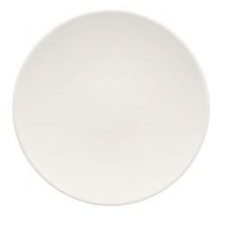 Тарелка пирожковая Coupe 16 см For Me Villeroy & Boch