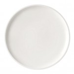 Тарелка плоская 29 см Artesano Original Villeroy & Boch Тарелка плоская 29 см Artesano Original Villeroy & Boch