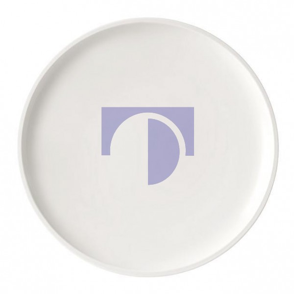 Тарелка плоская 29 см Artesano Original Villeroy & Boch Тарелка плоская 29 см Artesano Original Villeroy & Boch