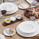 Тарелка плоская 29 см Artesano Original Villeroy & Boch Тарелка плоская 29 см Artesano Original Villeroy & Boch