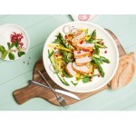 Тарелка плоская 29 см Artesano Original Villeroy & Boch Тарелка плоская 29 см Artesano Original Villeroy & Boch