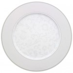 Тарелка подстановочная 30 см Gray Pearl Villeroy & Boch Тарелка подстановочная 30 см Gray Pearl Villeroy & Boch