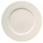 Тарелка подстановочная 31 см Cellini Villeroy & Boch Тарелка подстановочная 31 см Cellini Villeroy & Boch