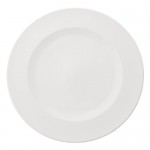 Тарілка підставкова 32 см For Me Villeroy & Boch Тарілка підставкова 32 см For Me Villeroy & Boch
