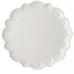 Тарелка подстановочная 35 см Toy's Delight Royal Classic Villeroy & Boch Тарелка подстановочная 35 см Toy's Delight Royal Classic Villeroy & Boch